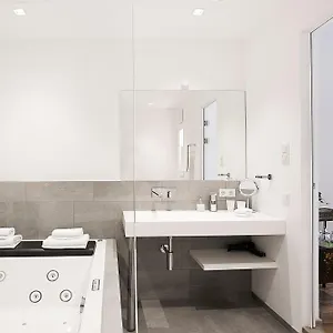 **** Hotel 1st Floor 2 Duitsland
