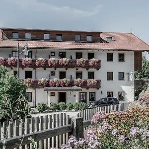 Gasthuis Schneiderwirt