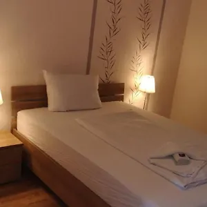 *** Hotel Gz Airport Koeln Bonn Duitsland