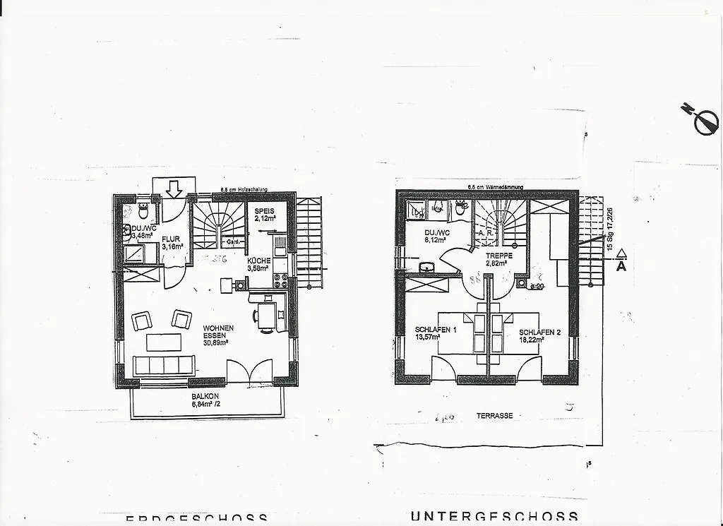 Hotel & Chalets Lampllehen Marktschellenberg 3*,